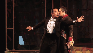 teatro02