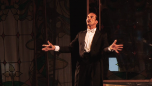 teatro03